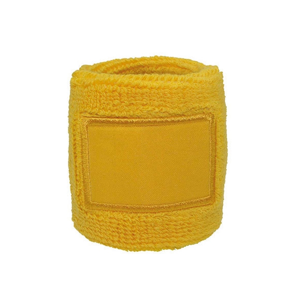 Towel Wristband