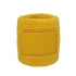 Towel Wristband