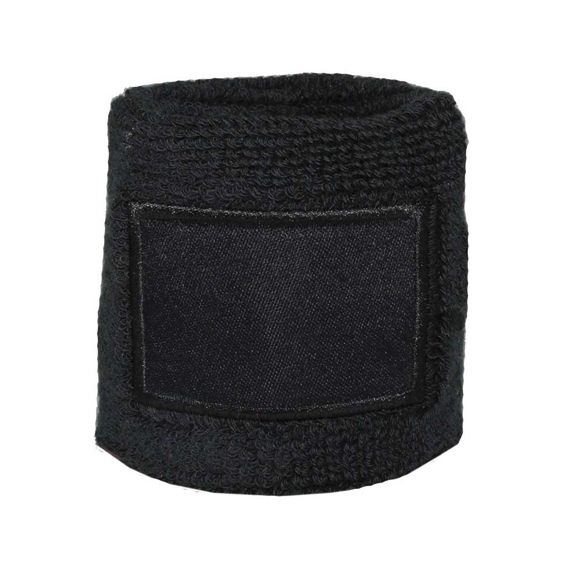 Towel Wristband