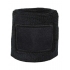 Towel Wristband