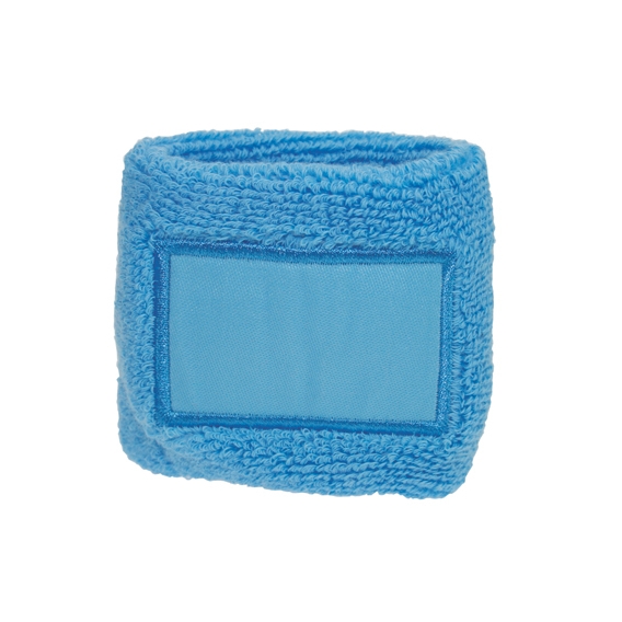 Towel Wristband
