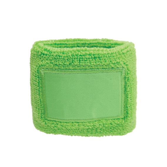 Towel Wristband