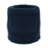 Towel Wristband