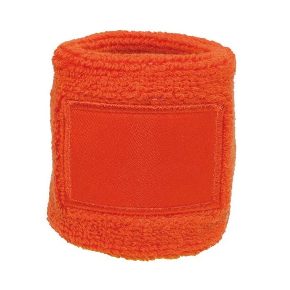 Towel Wristband