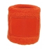 Towel Wristband