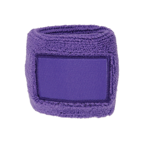 Towel Wristband