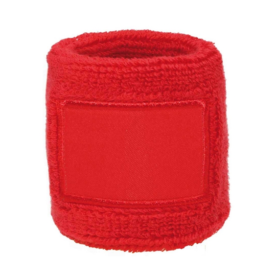 Towel Wristband