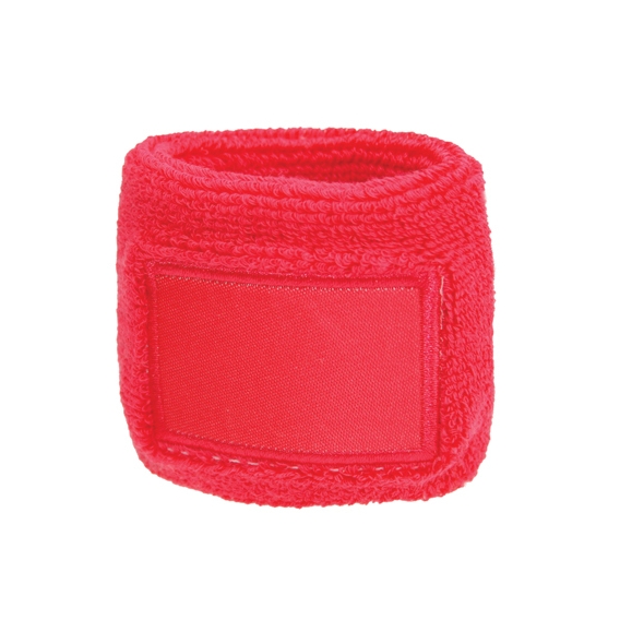 Towel Wristband