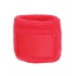 Towel Wristband