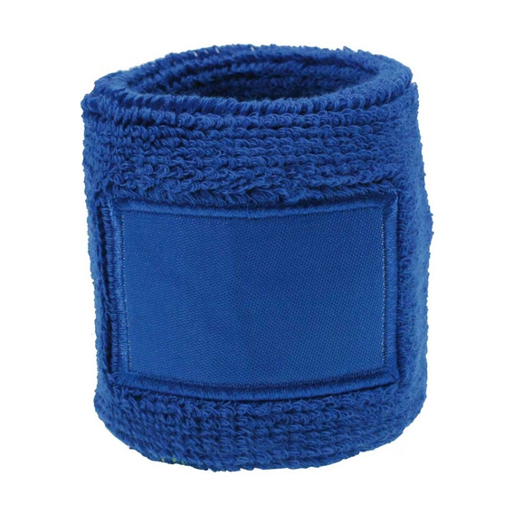 Towel Wristband