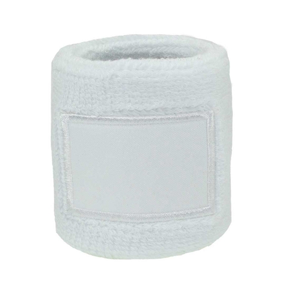 Towel Wristband