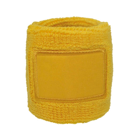 Towel Wristband