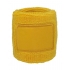 Towel Wristband