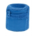 Zip Wristband