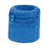Zip Wristband