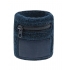 Zip Wristband