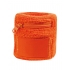 Zip Wristband