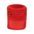 Zip Wristband