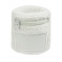 Zip Wristband