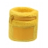 Zip Wristband