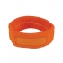 Head Sweatband with Label