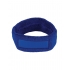 Head Sweatband with Label