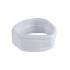 Head Sweatband with Label