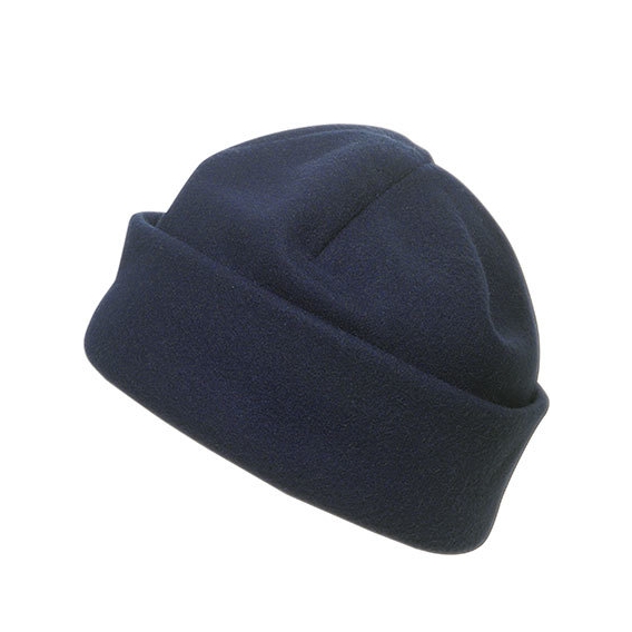 Fleece Hat Bonneti