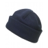 Fleece Hat Bonneti