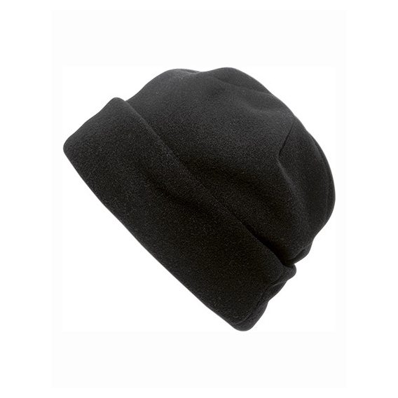 Fleece Hat Bonneti