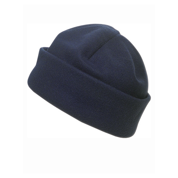 Fleece Hat Bonneti
