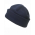 Fleece Hat Bonneti