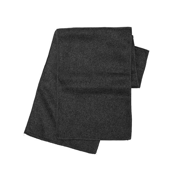 Fleece Scarf Scarp