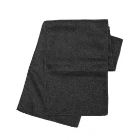 Fleece Scarf Scarp