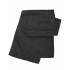 Fleece Scarf Scarp