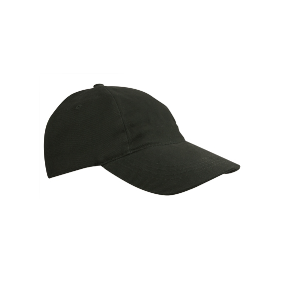 Kids` Brushed Cap