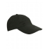 Kids` Brushed Cap