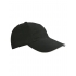Kids` Brushed Cap
