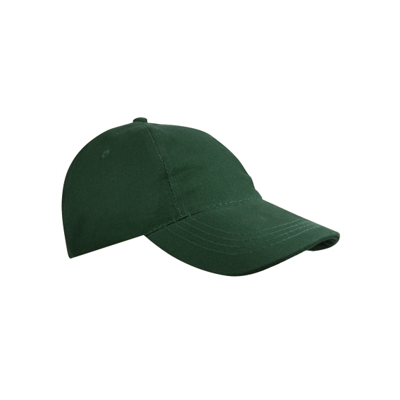 Kids` Brushed Cap