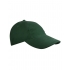 Kids` Brushed Cap