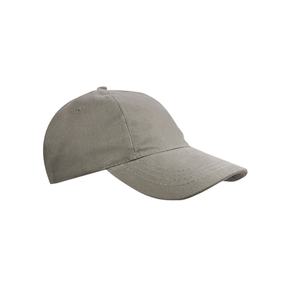 Kids` Brushed Cap