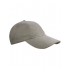 Kids` Brushed Cap