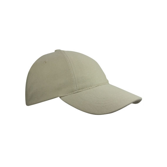Kids` Brushed Cap