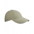 Kids` Brushed Cap