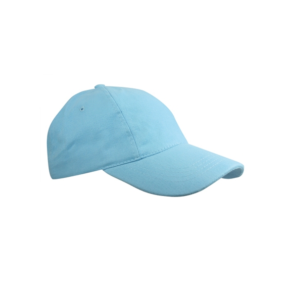 Kids` Brushed Cap