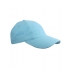 Kids` Brushed Cap