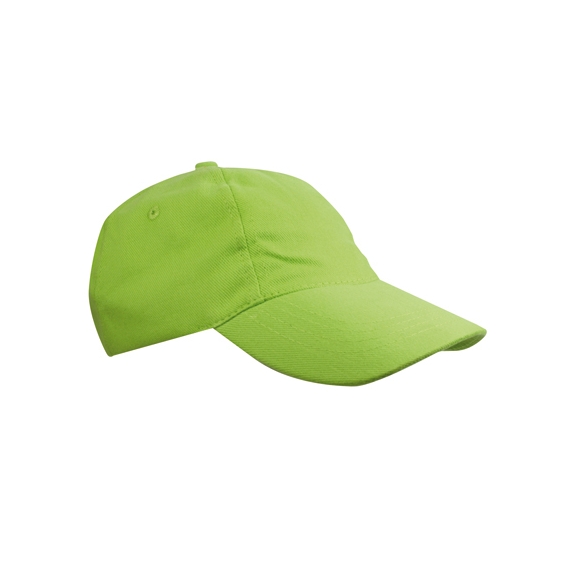 Kids` Brushed Cap