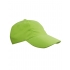 Kids` Brushed Cap