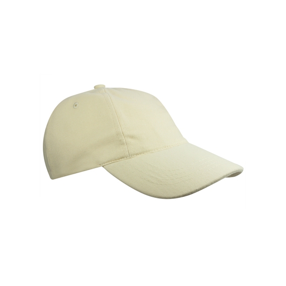 Kids` Brushed Cap