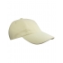 Kids` Brushed Cap
